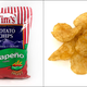 Image for article titled Whoo! There it is: A taste test of spicy potato chips